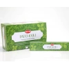 Nevamel Hem Nature Series Patchouli Aromalı Tütsü