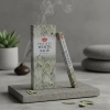 Nevamel Hem Precious White Sage Aromalı Çubuk Tütsü