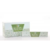 Nevamel Hem Sacred Elements Mugwort & White Sage Masala Aromalı Çubuk Tütsü