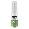 Nevamel HGKJ 5 20ml Buğu Önleyici Buhar Engelleyici Araba Cam Temizleyici Anti Fog Agent-(5775)