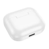 Nevamel HOCO EW30 TWS Bluetooth 5.3 Kablosuz Kulakiçi Kulaklık-(5775)