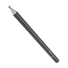 Nevamel HOCO GM103 Fluent Series Universal Tablet Stylus Kapasitif Dokunmatik Kalem-(5775)