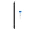 Nevamel HOCO GM103 Fluent Series Universal Tablet Stylus Kapasitif Dokunmatik Kalem-(5775)