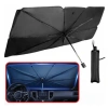 Nevamel Honda City Opel Astra Peugeot 308 Citroen C4 Fiat Linea Uyumlu Oto Şemsiye