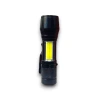 Nevamel® HS-41 EL LAMBASI