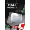 Nevamel® HSNET Halı Kilim Yolluk Kayma Önleyici 120 ADET Pvc Nano