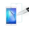 Nevamel Huawei Mediapad T3 7.0 3g Bg2-U01 Kırılmaz Cam Ekran Koruyucu-(5775)