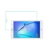 Nevamel Huawei Mediapad T3 7.0 3g Bg2-U01 Kırılmaz Cam Ekran Koruyucu-(5775)