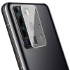 Nevamel Huawei P40Pro+ Plus Kamera Koruma Cam+ Metal Lens full Set Birleşik-(5775)