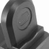 Nevamel Huawei Watch GT- GT2 -GT2E Magic - Dream Şarj Kablosu Stand-(5775)