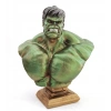 Nevamel Hulk Büst Büyük Boy