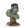 Nevamel Hulk Büst Büyük Boy