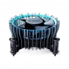 Nevamel® Intel Laminar RM1 M23901-001 (121314 Nesil) LGA1700 için Uyumlu Orijinal FAN(1923)
