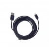 Nevamel İPhone 11-12-13-14 Usb Data Şarj Kablosu 3metre-(5775)