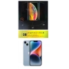 Nevamel® iPhone 11 PRO Hayalet Ekran Koruyucu Kırılmaz Cam (1431)