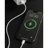 Nevamel® iPhone 13 12 11 XR XS X SE 2022 2020 20W Lightning Şarj Cihazı