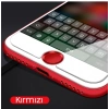 Nevamel İPhone 5s66plus 6s6s Plus77plus 88plus Touch İd Tuşu-(5775)