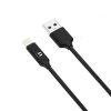 Nevamel iphone 7-8 XXsXr Max Lightning Kulaklık +şarj Usb Kablosu