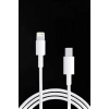 Nevamel® Iphone Tüm Modellerle Uyumlu Hızlı Şarj Kablosu İOS 30W