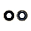 Nevamel İPhone XR Arka Kamera Lens Set-(5775)