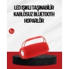 Nevamel® IPX6 Su Geçirmez Bluetooth 5.1 Taşınabilir Hoparlör Çift 10W