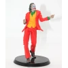 Nevamel Joker Figürü 22 Cm - Film Versiyon