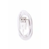Nevamel® Jos Ginny Vakum Klitoral Vibrator, Silikon, Mor, 31 Cm