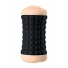 Nevamel® Jos Jani̇ce Çift Taraflı Masturbator , Tpr, Ten, 14,5 Cm