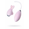 Nevamel® Jos Vi̇ta Vajinel Plug Seti , Silikon, Pembe, 8,5 Ve 8 Cm