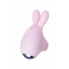 Nevamel® Jos Vi̇ta Vajinel Plug Seti , Silikon, Pembe, 8,5 Ve 8 Cm