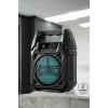 Nevamel® Kablosuz 6.5 İnç TWS Bluetooth Hoparlör