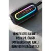 Nevamel® Kablosuz Bluetooth Hoparlör Taşınabilir
