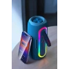 Nevamel® Kablosuz Bluetooth Hoparlör Taşınabilir