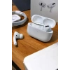 Nevamel® Kablosuz Bluetooth Kulaklık Gürültü Önleme Su Geçirmez Mikrofonlu