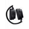 Nevamel® Kablosuz Bluetooth Kulaklık Kulak Üstü Ayarlanabilir Uzun Ömürlü