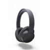 Nevamel® Kablosuz Bluetooth Kulaklık Kulak Üstü Mikrofonlu 5.0 Bluetooth ANC Özelliği