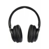 Nevamel® Kablosuz Bluetooth Kulaklık Kulak Üstü Mikrofonlu 5.0 Bluetooth ANC Özelliği