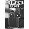 Nevamel Kablosuz Bluetooth Kulaklık TWS Çift Kulaklık TWS Pro 5