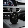 Nevamel® Kablosuz CarPlay Android Auto Adaptörü Otomatik Eşleşme