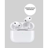 Nevamel® Kablosuz Gürültü Engelleyici Bluetooth Kulaklık – Uzun Pil Ömrü ve Adaptif Ses Teknolojisi Yeni Nesil
