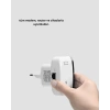 Nevamel® Kablosuz İnternet Genişletici 2.4GHz WiFi Repeater Kolay Kurulumlu