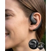 Nevamel® Kablosuz Kulaklık Bluetooth 5.5 Dokunmatik Kontrol Uzun Pil Süresi