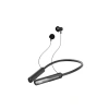Nevamel® Kablosuz Neckband Kulaklık Bluetooth 5.4 Manyetik Tasarımlı
