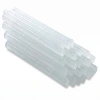 Nevamel® Kalın Mum Silikon Çubuğu - 11.3 mm - 1 Kilogram