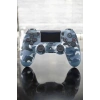 Nevamel® Kamuflaj Desenli Joystick PS4 Oyun Kolu