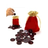 Nevamel® Kamusutra Pozisyonlu Tombala