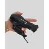 Nevamel® Katlanabilir Saç Kurutma Makinesi Seyahat Tipi Taşınabilir Tasarım