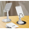 Nevamel Katlanabilir Telefon Tablet Tutucu Stand
