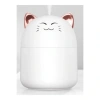 Nevamel Kedi Tasarımlı Hava Nemlendirici