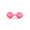 Nevamel® Kegel Egzersiz Topları Pembe